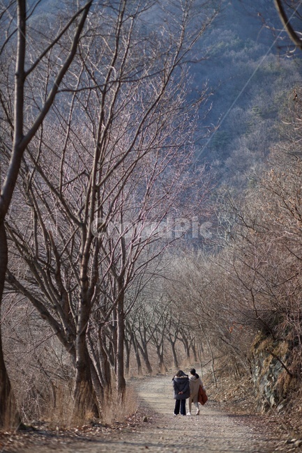 nature,자연,outdoors,human,사람,가을