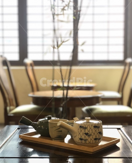 카페,가을,찻잔,초점,감성,가구,휴식,힐링,rest,relaxation,healing
