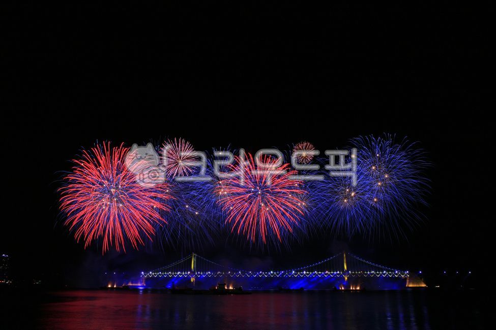 불꽃축제,광안리축제,불꽃놀이,불꽃야경,밤하늘,부산축제,폭죽놀이,야경,밤,풍경,nightscape,night,landscape,축제,행사,festival,carnival,event