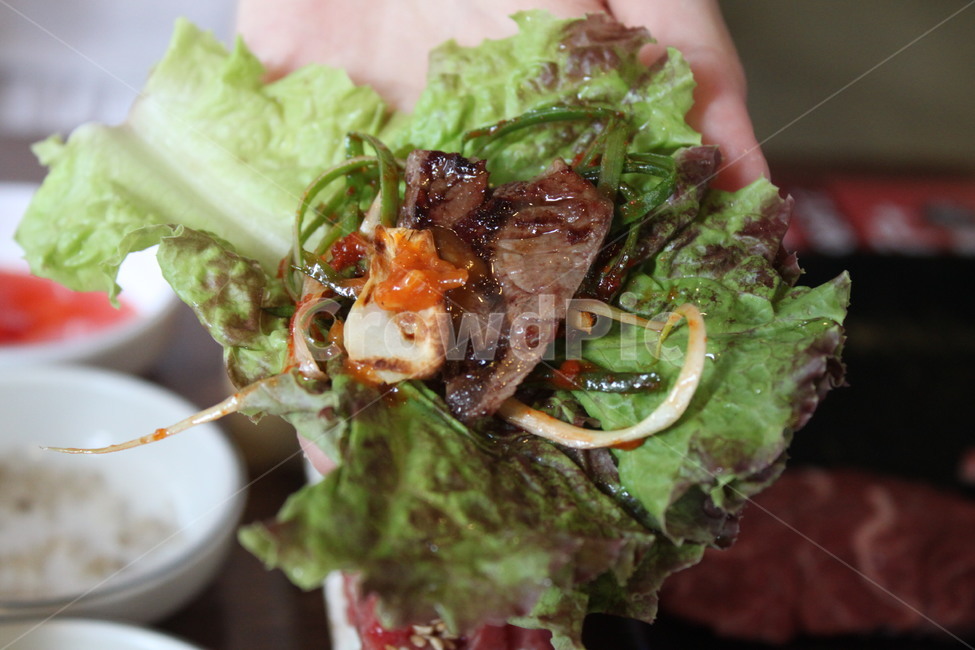 고기,고기쌈,쌈,음식,맛있는,음식,식재료,요리,food,cook,meal,dishes,food reserves,육류,고기,meat