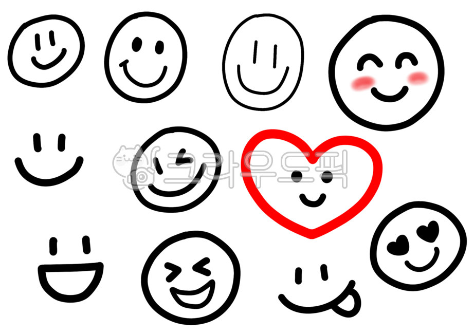 love,adornment,happy,Big smile,cute,smile,spring,children,design,friend,emoticon,laugh,mind,pretty,expression,smile illustration,hand drawing,Smiling Emoticon,smile sticker,sticker,png,Day care Center,heart,diary,smiling face,face,Dakku,Dakku Sticker,kind