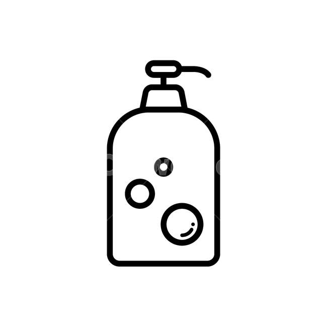 공병,샴푸,린스,로션,크림,바디로션,애견용품,애견샴푸,연고,연고크림,용기,샘플용기,미용,미용용품,beauty,뷰티,뷰티용품,욕실,욕실용품,샴푸린스,세면도구,그래픽,일러스트레이션,graphic,illustration,아이콘,icon