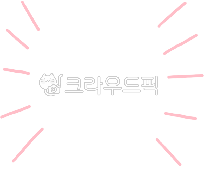 Focus line,focus effect,focus,emphasis,emphasis effect,effect line,emphasis line,indication,indication line,emphasis,cartoon element,cartoon,cartoon effect