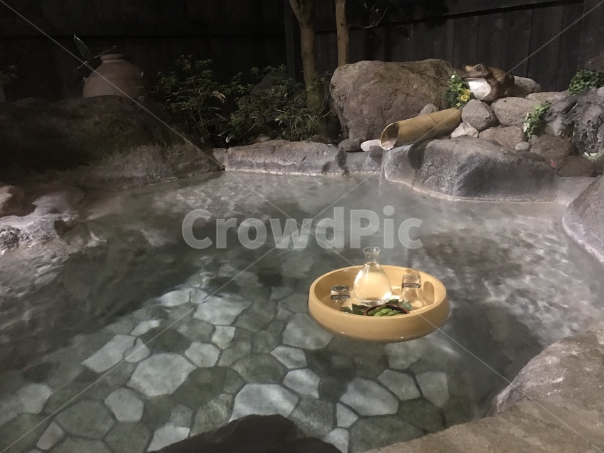 료칸,일본여행,온천,료칸온천,스파,사우나,야외온천,겨울온천여행,온천여행일본스타일,휴식,힐링,rest,relaxation,healing