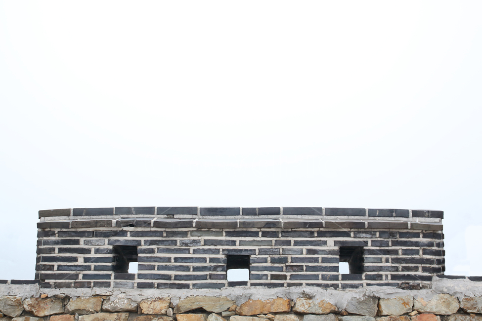 성곽,성벽,전통적인,울타리,전통,벽돌,한국전통,한국문화,korean traditional,korean culture,건축물,건물외관,exterior,building,structure,architecture,construction