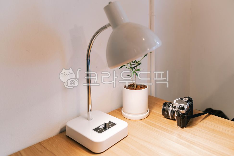 lamp, 램프, tablelamp, 테이블램프, 전자제품, 사진,이미지,일러스트,캘리그라피 - yullso작가