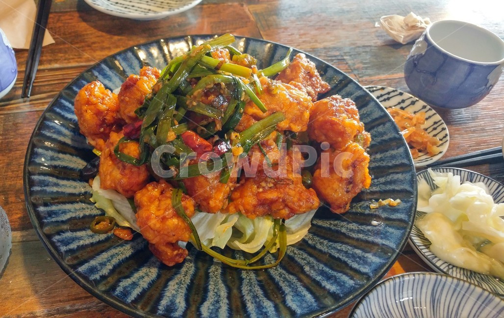 중국집,깐풍기,중식,중국요리,중화요리,중국음식,음식,요리,food,음식,식재료,요리,food,cook,meal,dishes,food reserves,중식,중국음식,중화요리,chinese food,chinese dishes,chinese meal,chinese cook