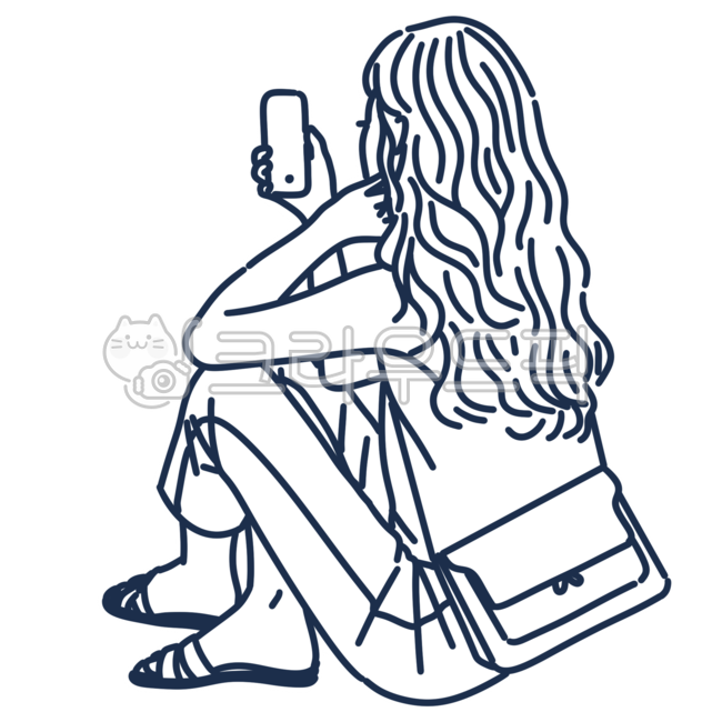 People illustration,Character,pose,adornment,line drawing,sauce,person drawing,Dakku,person,design,drawing,natural pose,illustration,design source