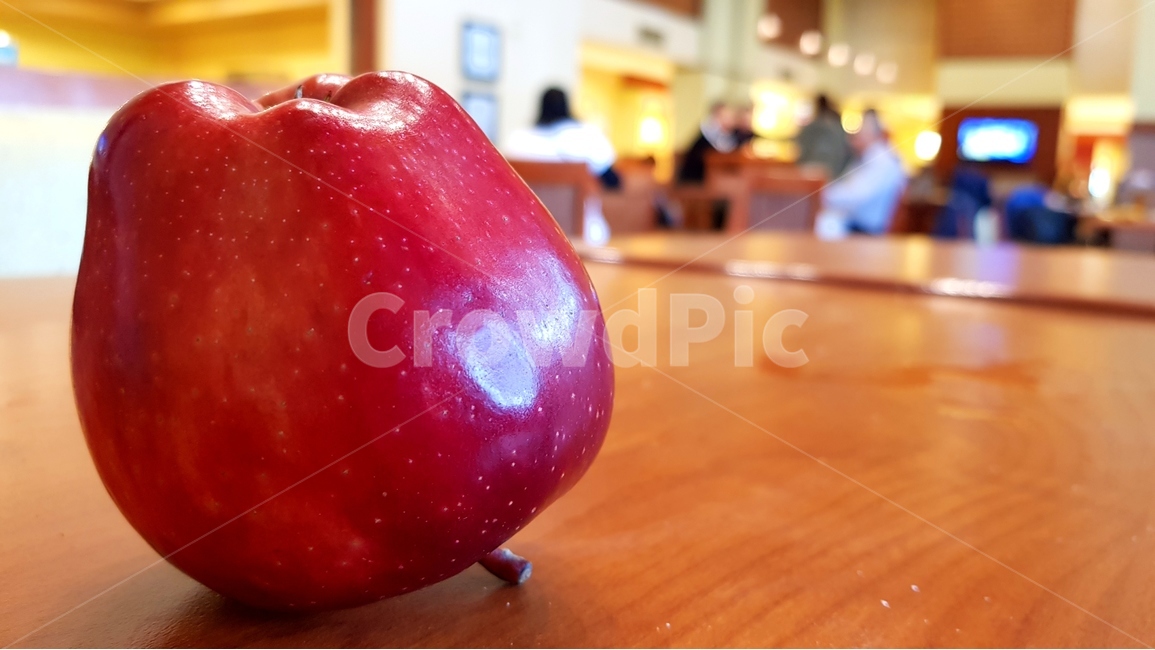 사과,과일,미국사과,애플,호텔사과,음식,식재료,요리,food,cook,meal,dishes,food reserves,과일,열매,fruit