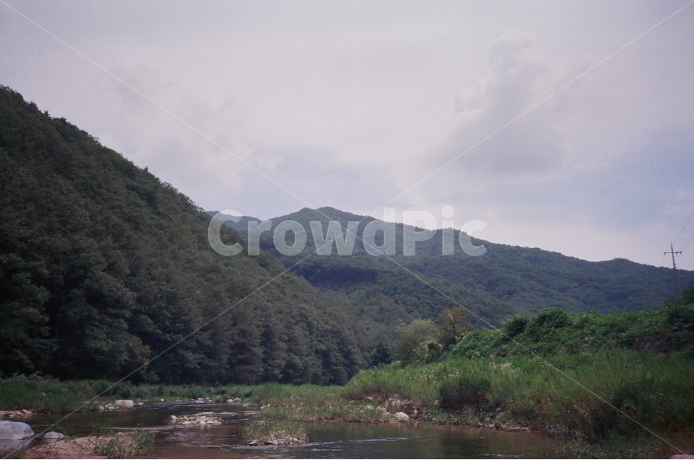 문경,시골,강,munkyung,river,country,시골,마을,풍경,landscape,country,rural,town