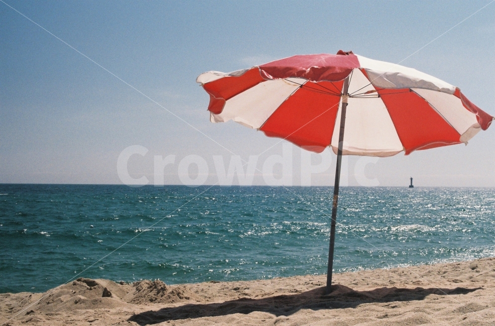 바다,해변,여름,바캉스,필름카메라,필름사진,아날로그,감성사진,Beach,휴가,휴양지,자연,풍경,nature,landscape,여름,계절,summer,season,해변,바다,beach,sea,여행,휴가,traveling,vacation,trip,감성,sensible,feeling