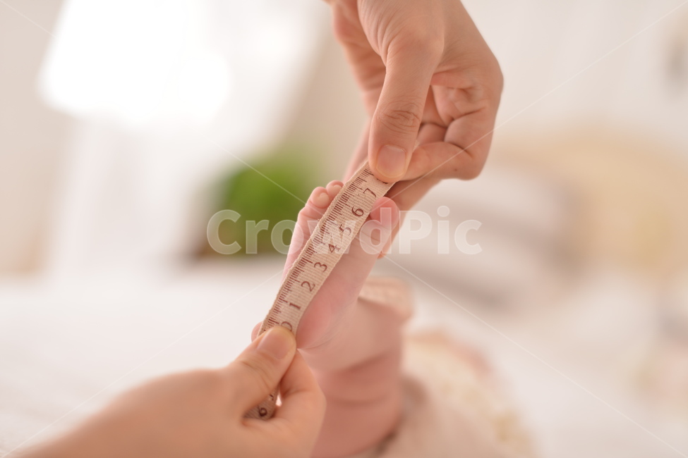 성장사진,발바닥,신생아,사랑,가족,사람,인물,인간,human,person,가족,패밀리,family,영유아,아기,애기,아이,infants,baby