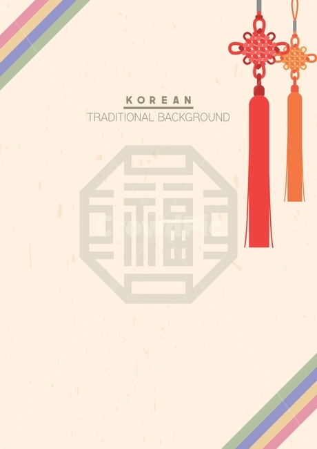 old,pattern,korea,paper,background,vintage,After,vector,illustration,tradition,norigae