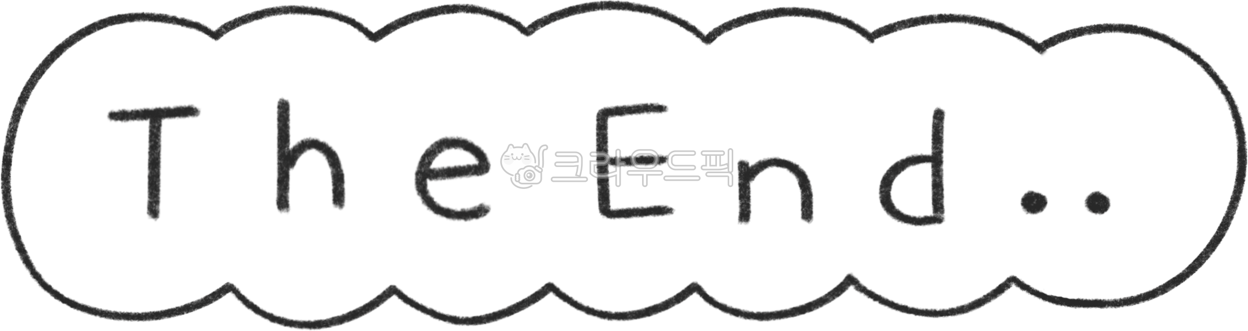 안녕히계세요,인사일러스트,인사캘리그라피,끝,끝인사,잘지내,잘있어,잘지내요,바이,굿바이,잘있어요,또만나,또만나요,bye,goodbye,바이바이,안부,안부인사,인사말,인사글,엔딩,앤딩,안녕히계세요캘리그라피,안녕히계세요손글씨,안녕캘리그라피,안녕일러스트,교류,교제,잘가요,씨유,잘가,안부캘리그라피,인사글씨,인사손글씨,작별,작별인사,이별,마무리,마지막