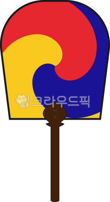부채,부채일러스트,부채디자인,부채요소,부채그림,태극부채,태극문양부채,태극무늬부채,전통부채,전통문양부채,전통무늬부채,여름부채,태극전통부채,전통태극부채,태극선,옛날부채,공예품부채,한국기념품부채,태극문양,여름,바람