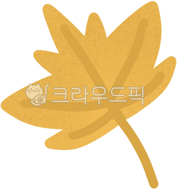 Fall,fall elements,fall design,fallen leaves,fall decoration elements,faded,withered,nature,plants,leaves,leaves,fall leaves,season,fallen leaves illustration,fallen leaves elements