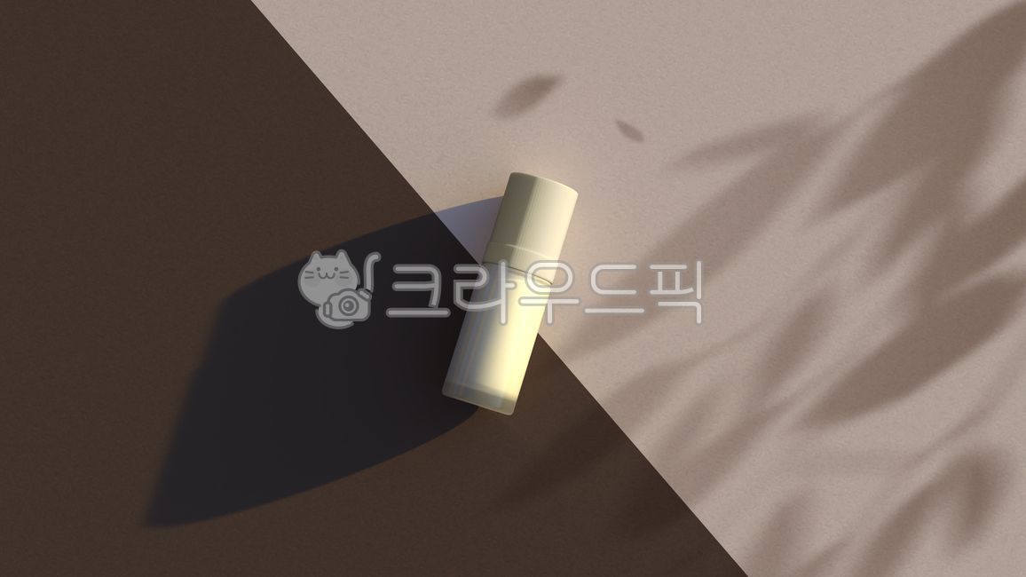 장식,플라스틱,아이디어,비즈니스,홍보,창의적인,3d렌더링,세트,전시회,보습제,일러스트레이션,현실적인,일러스트,그래픽,고급스러운,쇼케이스,패션,로션,광고,공간,빛쇼,상자,현대적인,목업,자연,디스플레이,빈프레젠테이션,크림,깨끗한,3d용기,디자인,포장,뷰티,템플릿,제품배경,물건,공백,화장품,decoration,plastic,idea,businesspromotion,creative,3drendering,set,ad,exhibition,moisturizer,upmock,illustration,medical,realistic,minimal,3dillustration,graphic,luxury,showcase,fashion,lotion,advertisingspace,lightshow,isolatedbox,modern,natural,display,stage,emptypresentation,cream,clean,3dcontainer,design,packaging,beauty,template,productbackground,object,blank,cosmetic,mockup