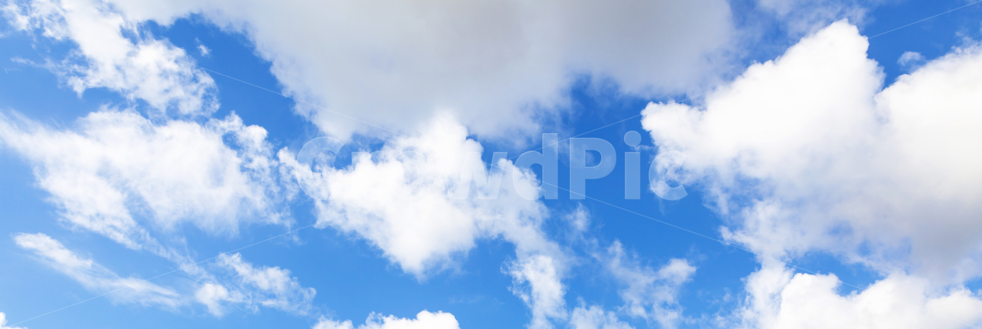 하늘배경,하늘,구름,구름하늘,배경,자연,풍경,nature,landscape,outdoors,옥외,azure sky,푸른 하늘,sky