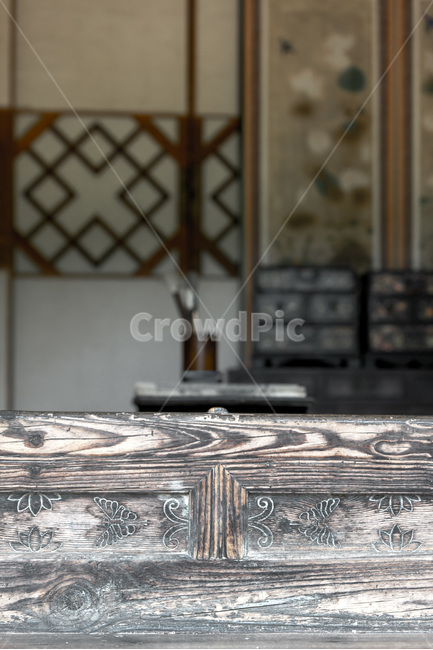 고택,나뭇결,문지방,문양,무늬,전통,질감,한국전통,한국문화,korean traditional,korean culture