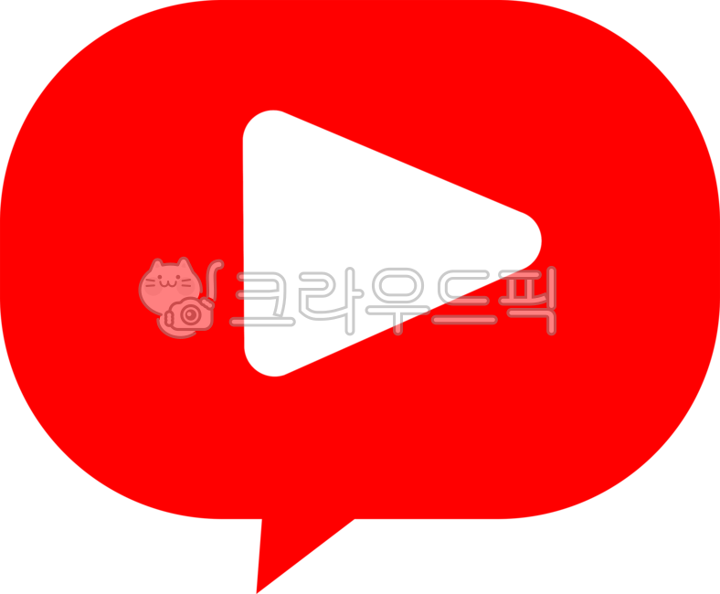 실시간,생방송,방송중,이모티콘,아이콘,실시간방송,라이브,생중계,인터넷방송,인터넷,채팅,인터넷채팅,생방송아이콘,생방송이모티콘,생방송이모지,방송,방송아이콘,온에어,onair,live,internetliveshow,liveshow,livechat,liveicon