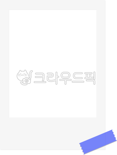 birthday,template,note,photo card,adornment,Photo,interior,photo album,camera,border,polaroid,photo frame,album,Editing source,sticker,Day care Center,polaroid illustration,label,mockup,picture,diary,square,Dakku,background,Photo Frame,frame,design source