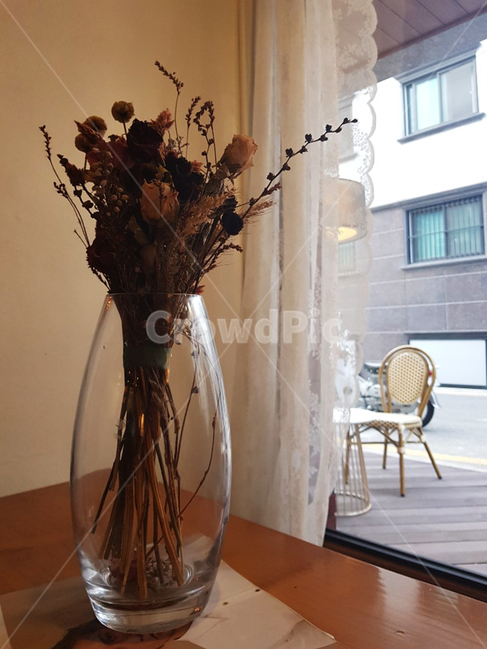 꽃,꽃병,감성,카페,테이블꽃병,장미,드라이플라워,꽃다발,이쁜꽃