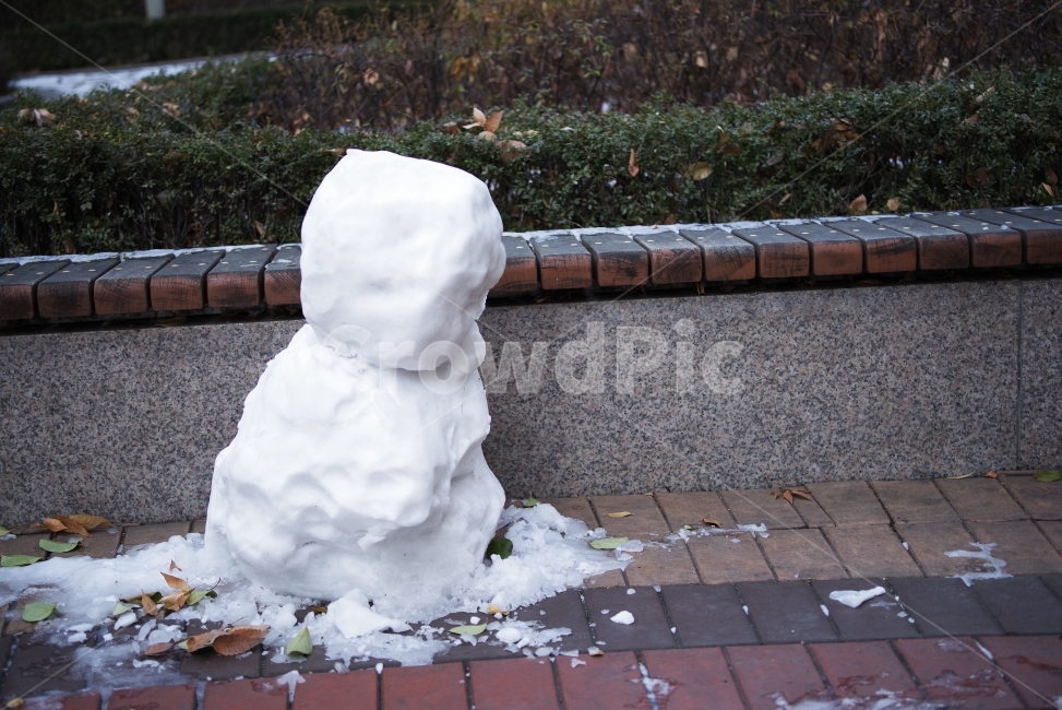 눈사람,눈,겨울,계절,추위,추움,재미,놀이,자연,snow,winter,white,snowman,play,season,hangout,fun,funny,nature,natural,beauty,beautiful,cute,겨울,계절,winter,season
