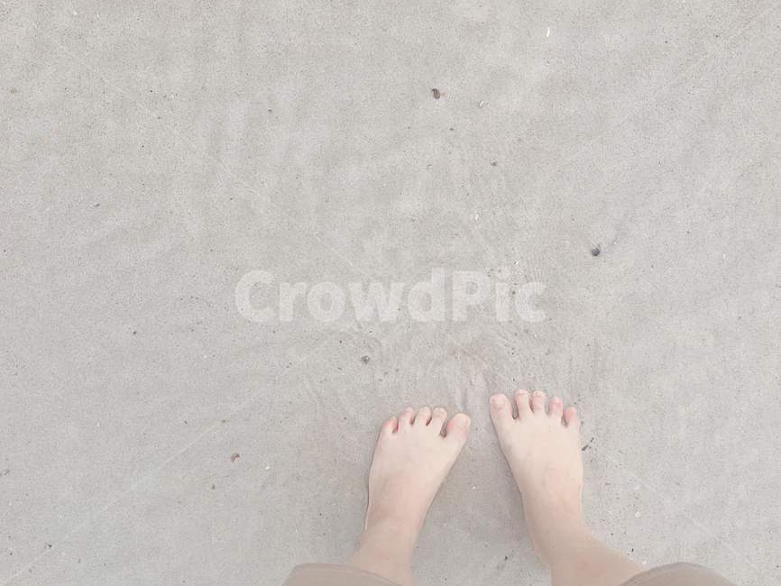 바다,바닷가,해변,모래사장,물결,해변,바다,beach,sea