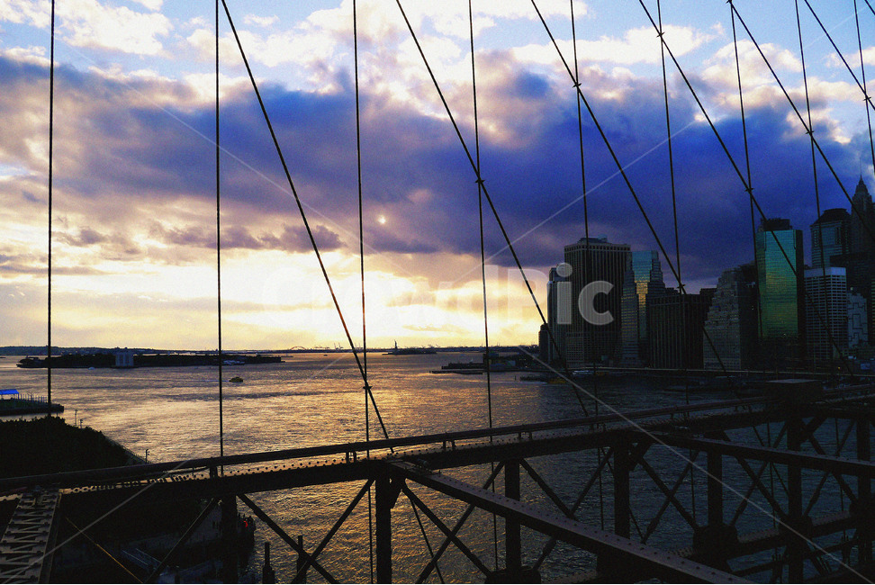 일몰,다리,매직아워,바다,풍경,sunset,bridge,magichour,landscape,도시,풍경,city,landscape,outdoors,옥외