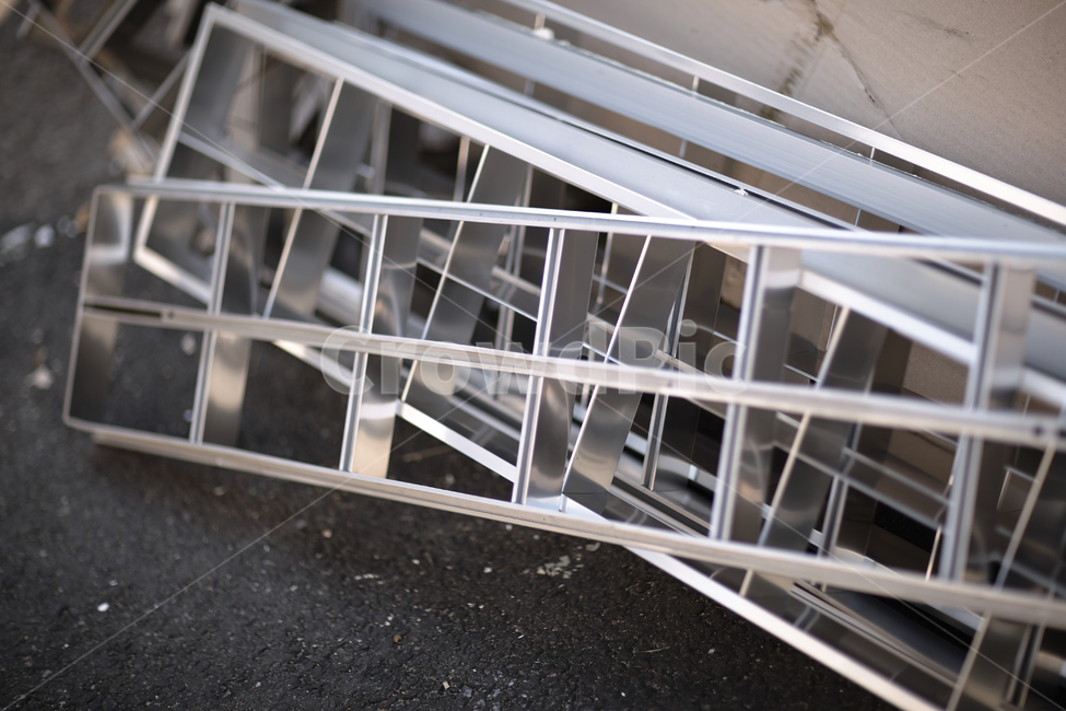 handrail,난간,철재샤시,bamister,railing