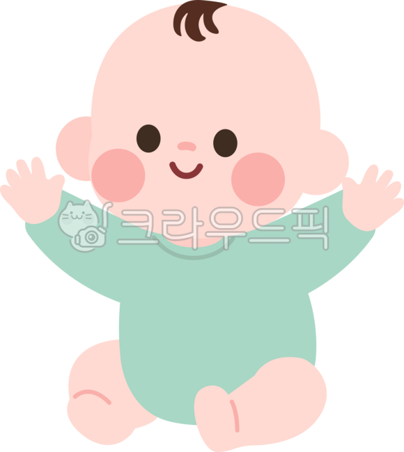 아기,신생아,동글동글한,육아,출산,돌잔치,100일,백일,백일잔치,사랑스러운,순한아기,어린이집,출산축하,육아관련,아이,유아,영아,귀여운,아기돌보기,유아기,유아용품,출생,출생신고,만세하는,만세