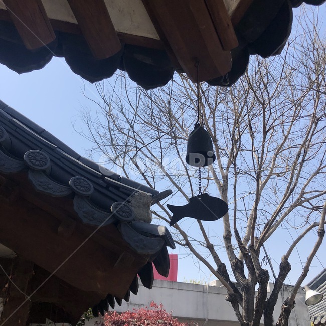 기와집,기와집종,기와집느낌,한옥집,전주한옥마을