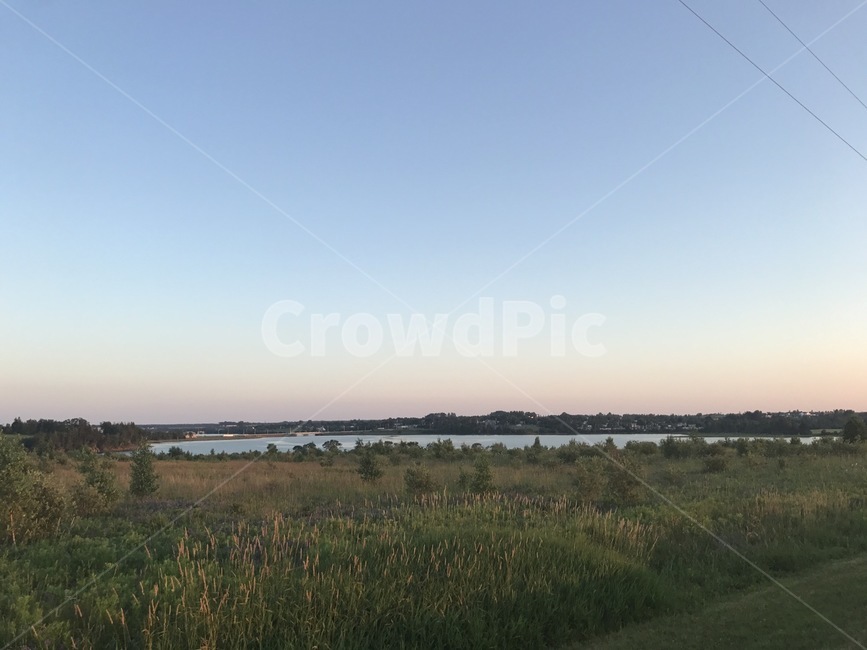 자연,강가,들판,초원,하늘,river,riverside,sky,reed,갈대,grassland,nature