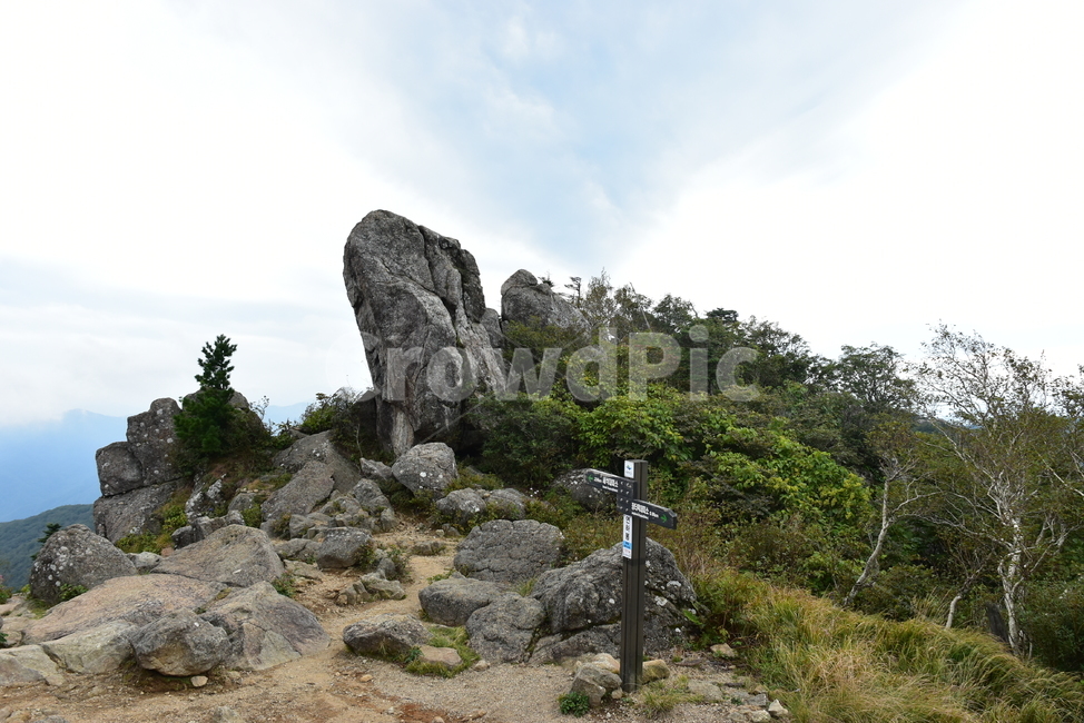 지리산,가을,풍경,비경,힐링,산행,아름다운,국립공원,감성,시즌,명산,등산,트레킹,national,park,전망,조망,nature,landscape,산그리메,산너울,자연,풍경,nature,landscape,rubble,파편,ground,바닥