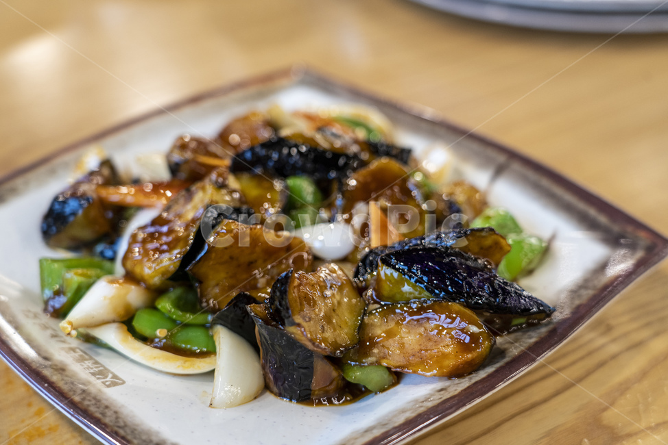 지삼선,중국음식,가지,중화요리,중식,meal,식사,food,dish,plant,식물,음식,식재료,요리,food,cook,meal,dishes,food reserves,중식,중국음식,중화요리,chinese food,chinese dishes,chinese meal,chinese cook