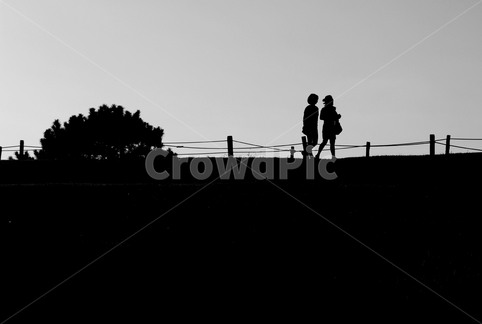 실루엣,silhouette,그림자,흑백,감성,실루엣,그림자,silhouette,shadow,인물실루엣,사람실루엣,character silhouette,human silhouette