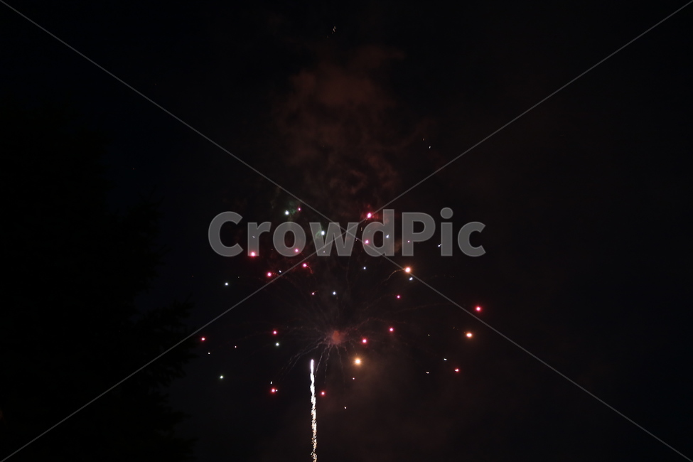축제,불꽃놀이,폭죽,밤,독립기념일,야경,밤,풍경,nightscape,night,landscape,축제,행사,festival,carnival,event,nature,자연,outdoors,옥외