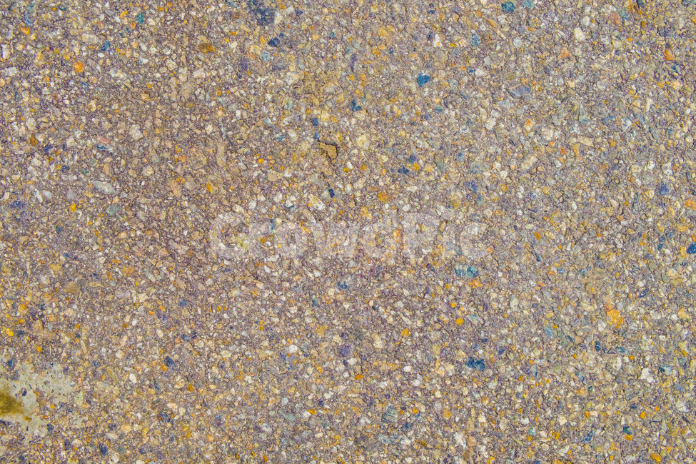 돌,돌질감,질감,rock,록,배경,자연,돌이미지,돌무늬,텍스처,질감,패턴,texture,pattern
