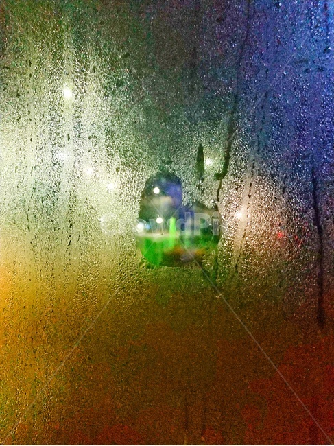 하트,heart,사랑,유리창,window,색깔,야경,color,nightscape,감정,emotion,감성,김서림,감정표현,기분,feeling,emotion,비,비오는날,rain,rainy
