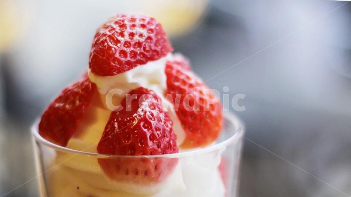 food,cook,meal,dishes,foodreserves,딸기,카페,카페음료,음료,딸기음료,과일,딸기생크림,디저트,후식,간식,sweeet,단것,달달한것,strawberry,fruit,dessert,음식,식재료,요리,food,cook,meal,dishes,food reserves,과일,열매,fruit,음료수,drink,beverage,감성,sensible,feeling