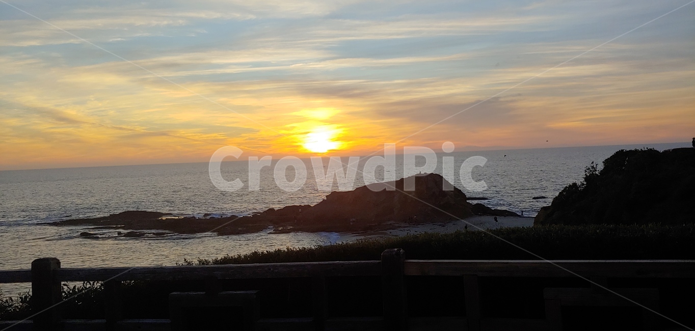 danapoint,california,노을의바다,황혼,붉은하늘,sunset,일몰,sky