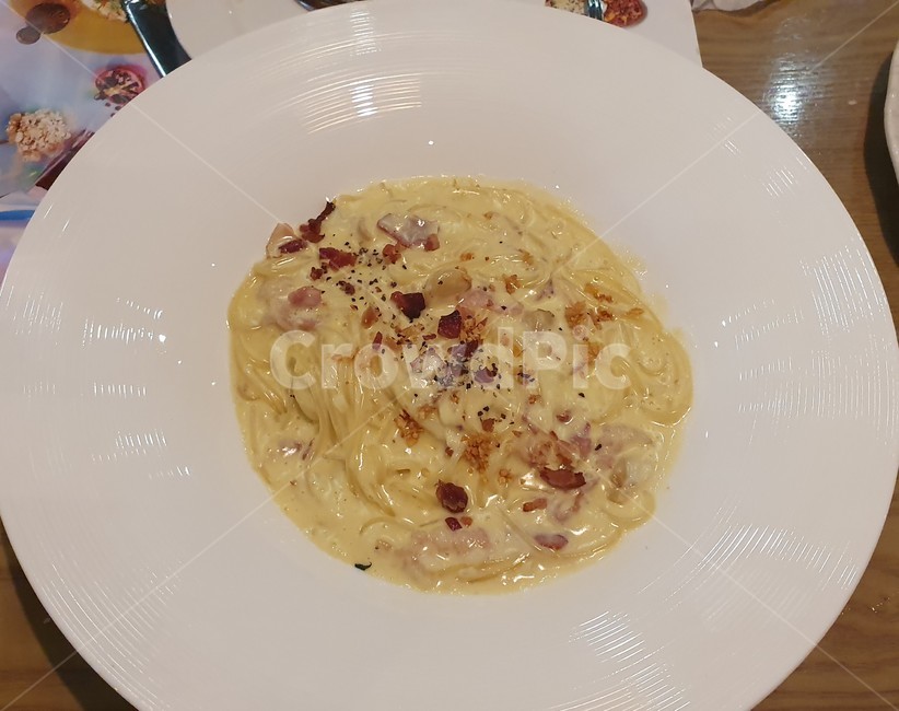 pasta,파스타,food,음식,국수,dish,요리,meal,메드포갈릭,레스토랑,페밀리레스토랑,갈릭,마늘,음식,식재료,요리,food,cook,meal,dishes,food reserves,양식,서양음식,서양요리,western food,western dishes,western meal,western cook