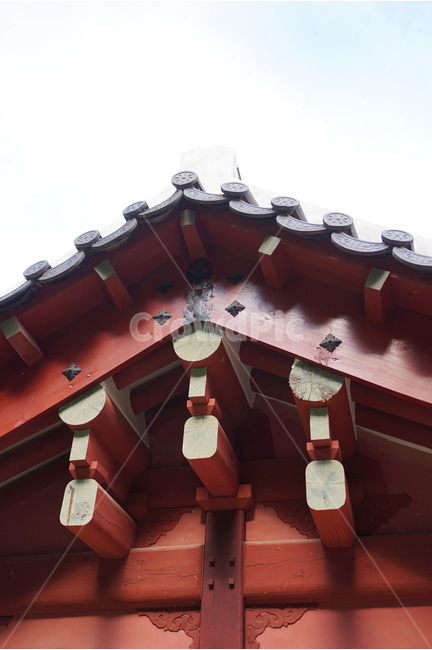 남한산성,전통건축,행궁,좌전,문화유산,한국전통,한국문화,korean traditional,korean culture,건축물,건물외관,exterior,building,structure,architecture,construction