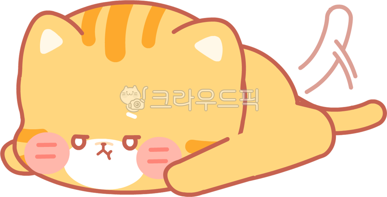 character,fancy,kitten,Phrases,cat,Nyanjup,cuteness,sticker,cat character,animal,pet