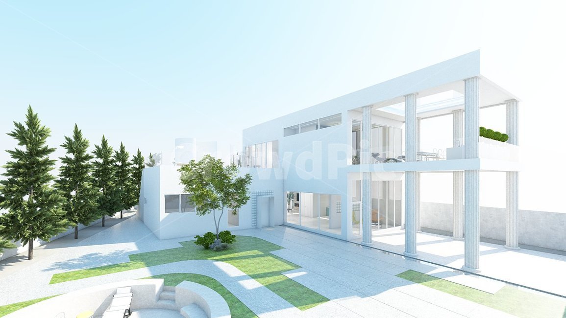 건축,인테리어,디자인,모던건축,모던인테리어,모던하우스,3d,컨셉,architecture,interior,modern,design,concept,건축물,건물외관,exterior,building,structure,architecture,construction,그래픽,일러스트레이션,graphic,illustration