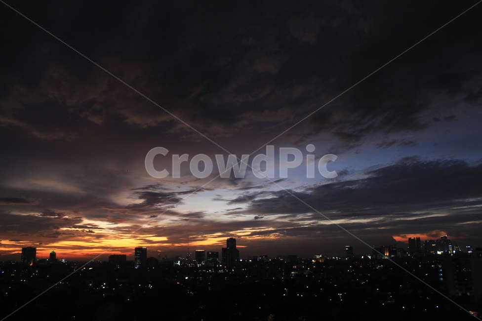 일몰,석양,황혼,sunset,twilight,dusk