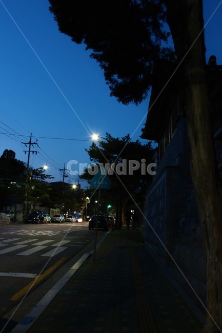 한국,민속,전통,전통집,한옥,한옥마을,북촌한옥마을,서울,종로,korea,분위기,색감