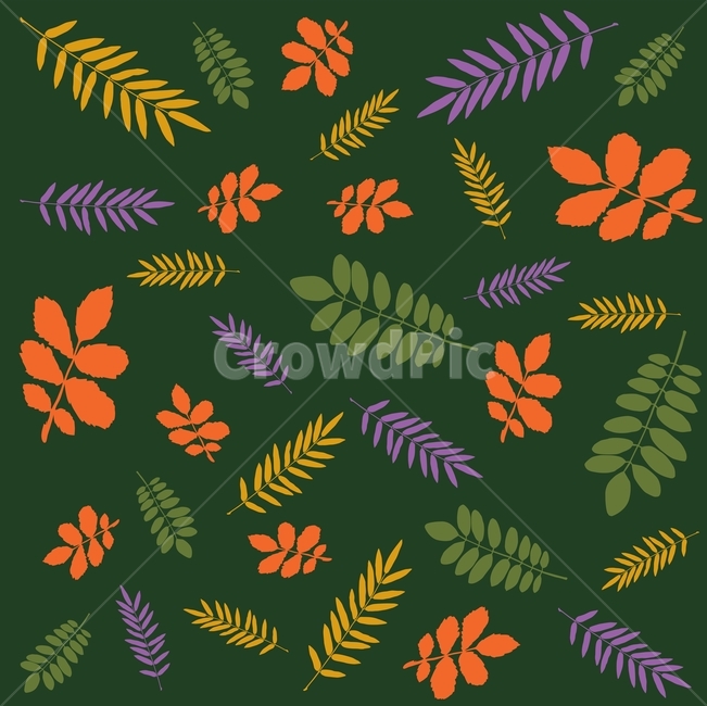 가을잎,낙엽,eps,이피에스,vector,pattern,가을이미지,가을분위기,가을느낌,가을소스,디자인소스,그래픽,일러스트,벡터,단색,패턴,단풍,단풍잎,식물,나뭇잎,9월,10월,11월,계절,시즌,그래픽소스,물들다,색감,색상,포스터,전단,이벤트,편지지,autumn,fall,leaves,season,잎새,잎사귀,배경,바탕,백그라운드,background,그린,녹색,패션소재,텍스타일,벽지,가을,계절,fall,autumn,season,그래픽,일러스트레이션,graphic,illustration