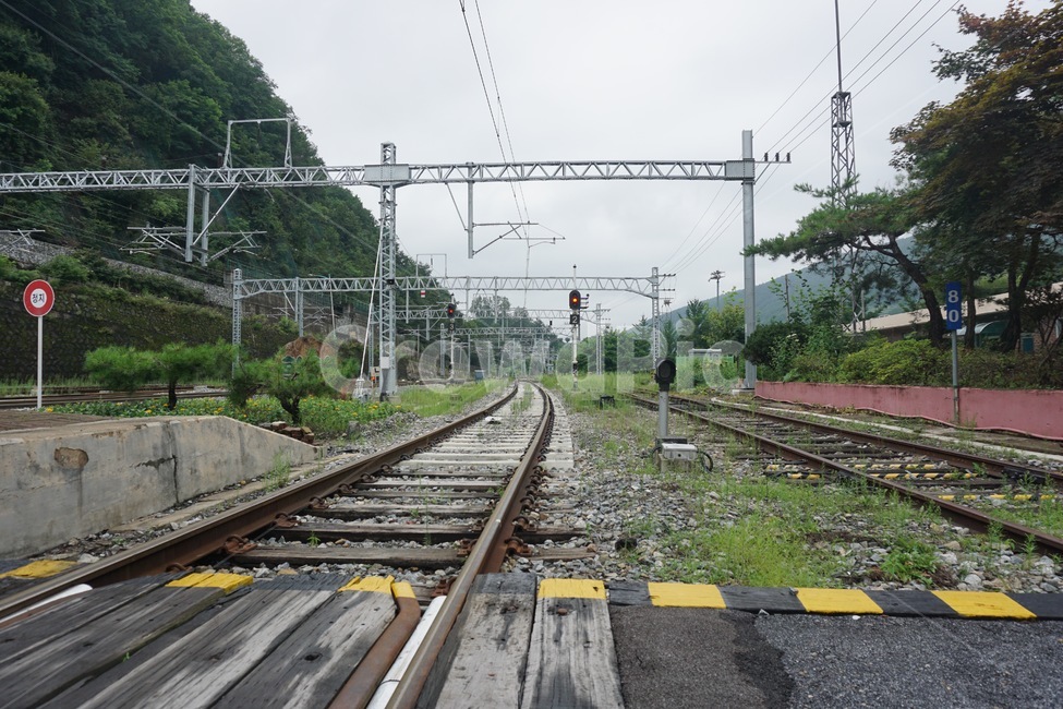 철도,레일,기차,기찻길,transportation,traintrack,railway,교통,휴가,교통,교통수단,traffic,transportation