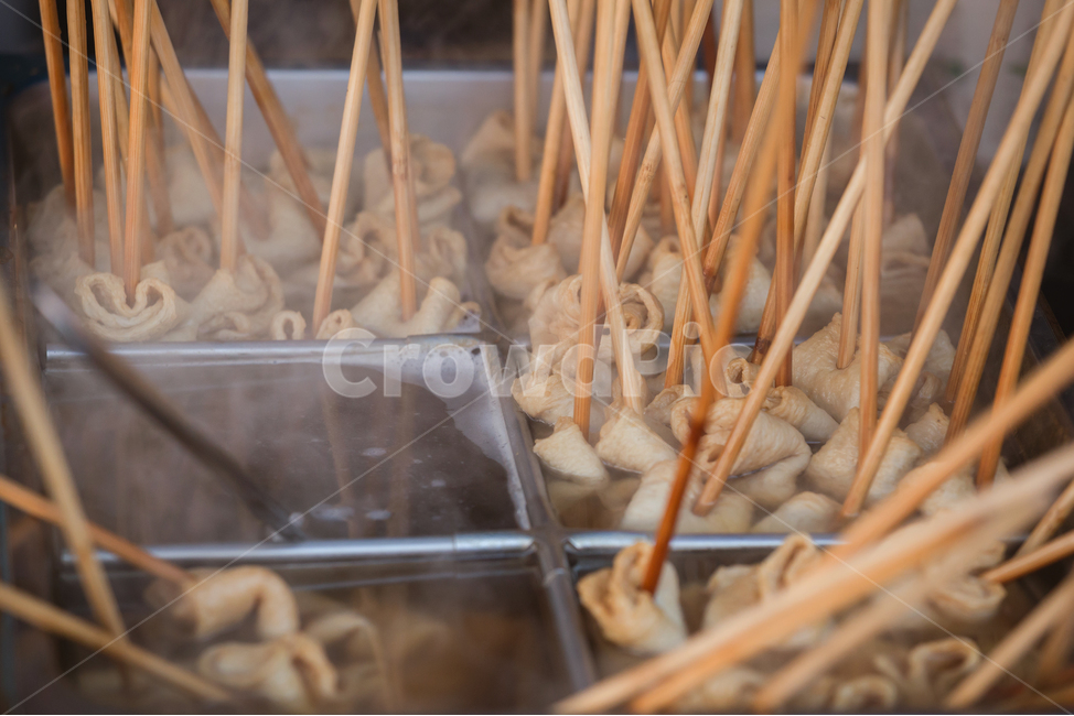 어묵,꼬치,길거리음식,음식,fishcake,food,hot,뜨거운,delicious,맛있는